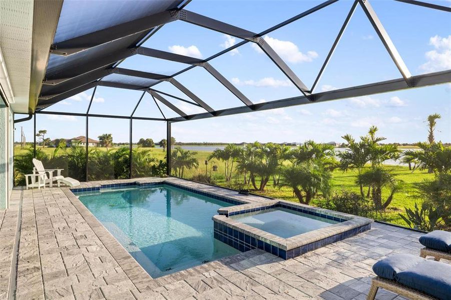 Image 51 of a home in .