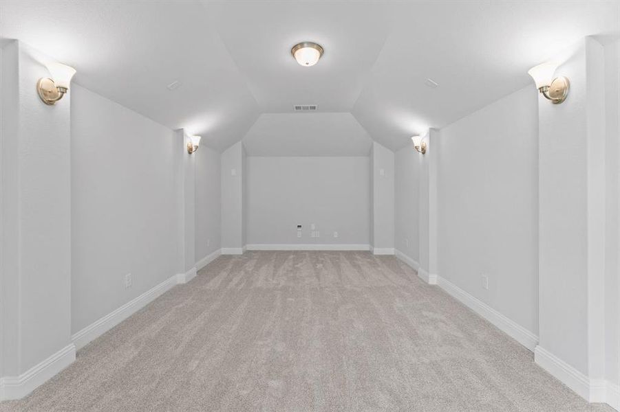 DAL_South Pointe_Caddo II_2219 Angelina Street (26) DAL_South Pointe_Caddo II_2219 Angelina Street (26)