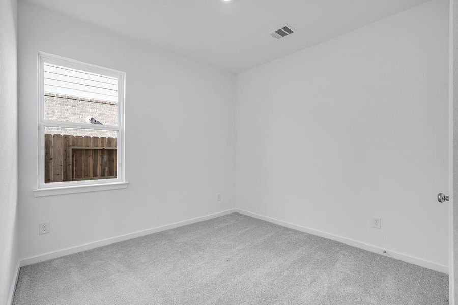 9703 Westminster Manor ~ Ready Now