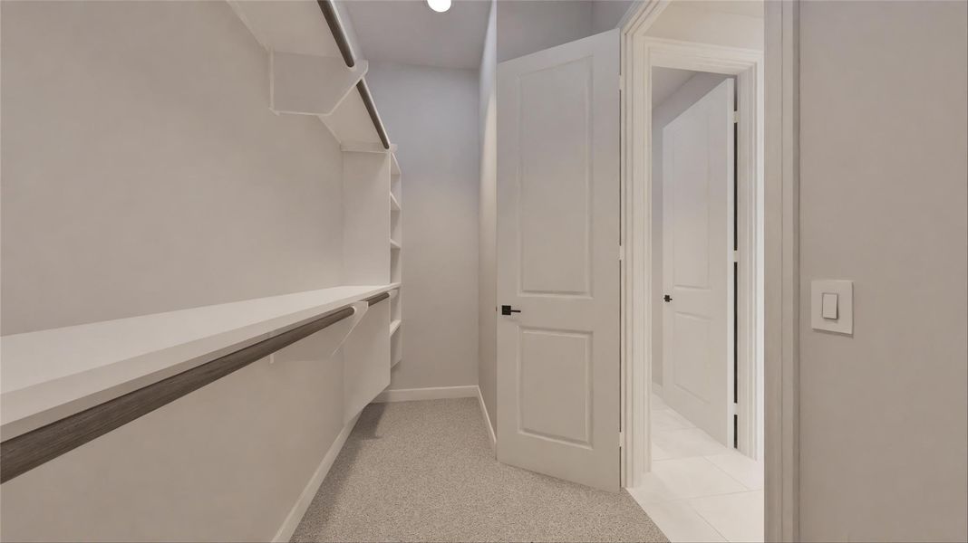 Image 21 of a home in The Porch at Du Pre. Image 21 of a home in The Porch at Du Pre.