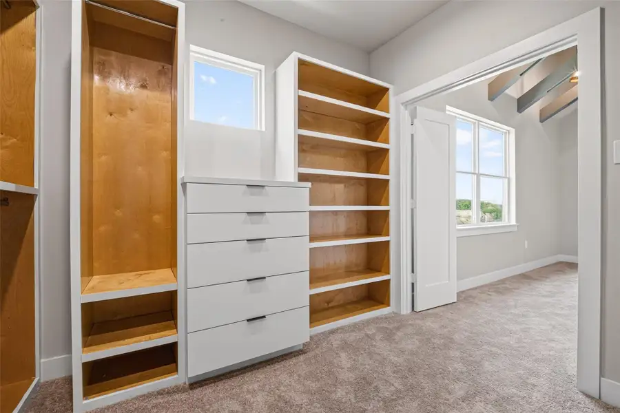 Image 32 of a home in .