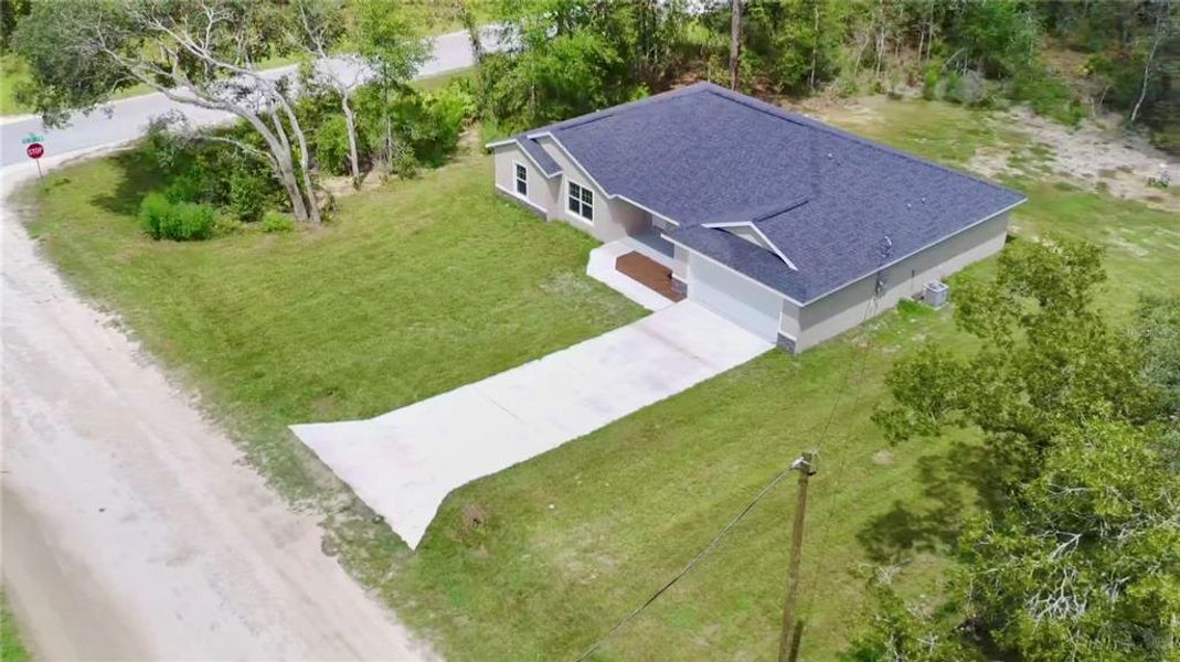 Image 28 of a home in .