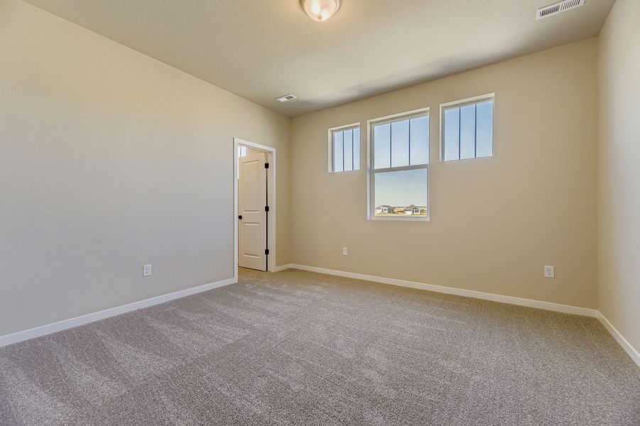 3br New Home in Frederick, CO.  - Slide 18