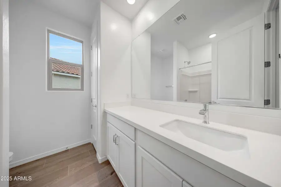 PHX_TierraVistoso_Lot 1002_Aqua_28926_ba PHX_TierraVistoso_Lot 1002_Aqua_28926_ba