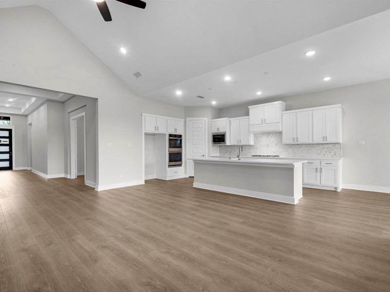 representative photo representative photo