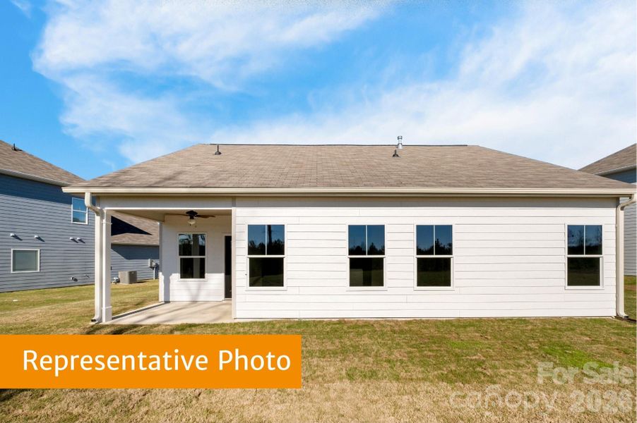 Image 13 of a home in Pine Bluff. Image 13 of a home in Pine Bluff.