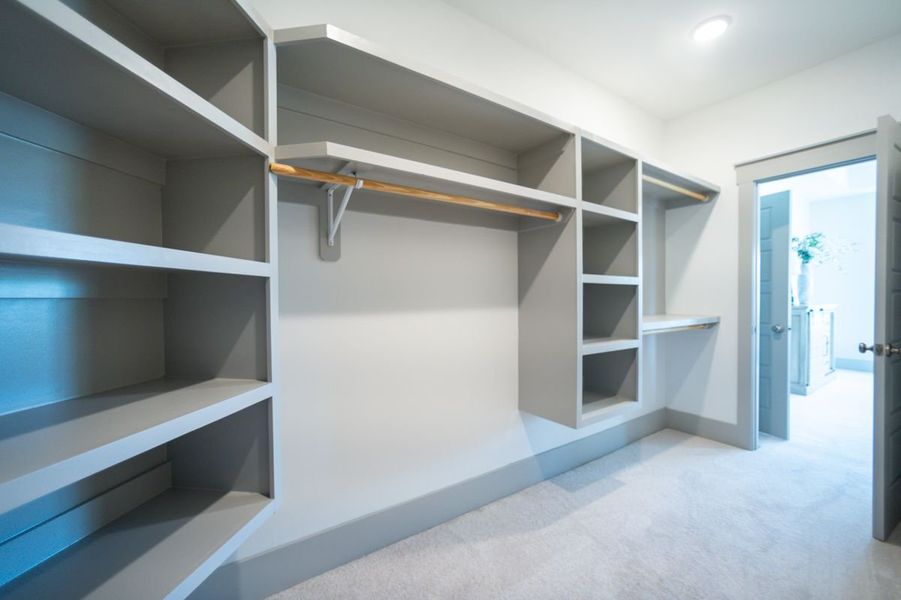 Image 63 representing the Ashton by Bill Clark Homes in The Sanctuary at Sunset Beach, Sunset Beach, NC. Image 63 representing the Ashton by Bill Clark Homes in The Sanctuary at Sunset Beach, Sunset Beach, NC.