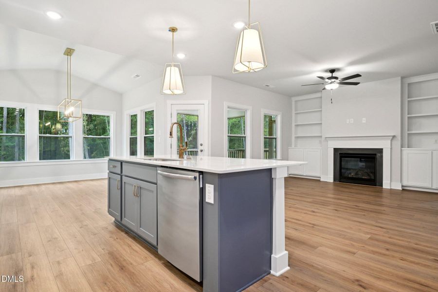 18-web-or-mls-Ballard Rd-S2810-018 18-web-or-mls-Ballard Rd-S2810-018