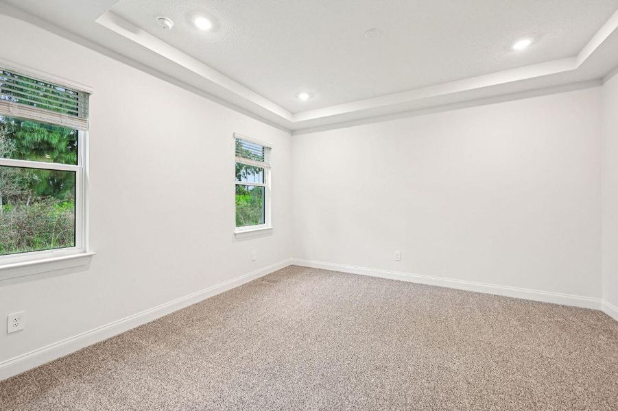 5629 Hampton Park Cir Vero Beach (23)