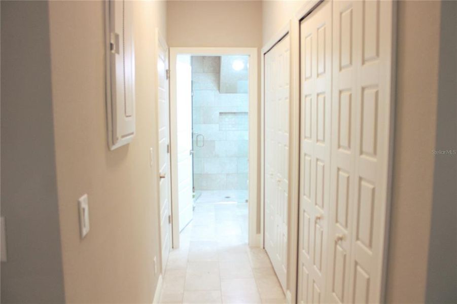 Spacious, unfurnished interior of a new home in , Leesburg (Image 13). Spacious, unfurnished interior of a new home in , Leesburg (Image 13).