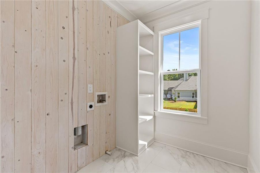 Image 91 of a home in .