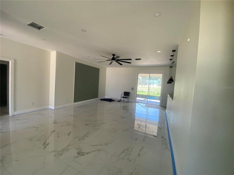 Image 18 of a home in . Image 18 of a home in .