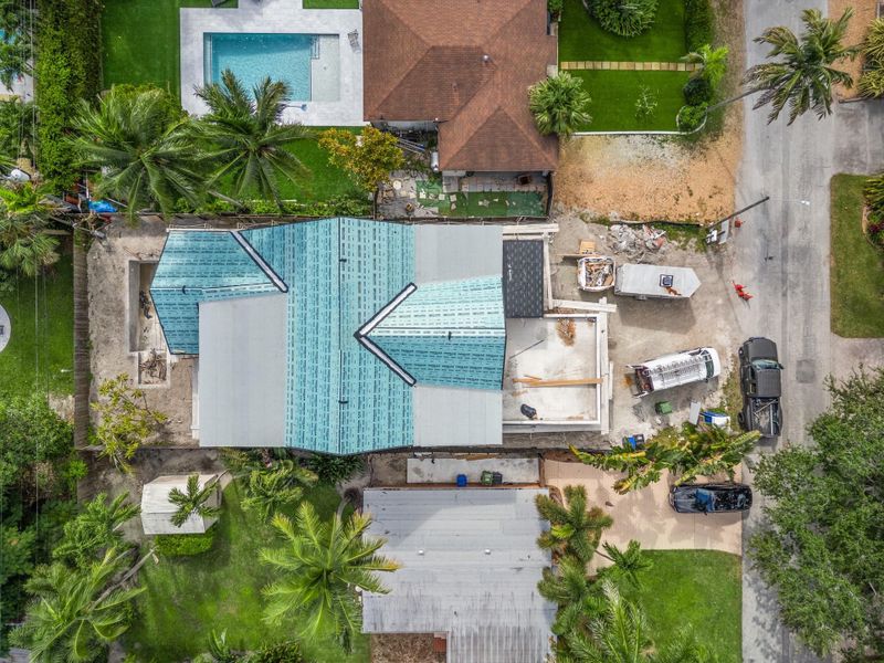 11/14 progress picture! 11/14 progress picture!