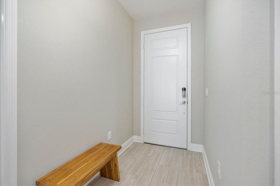 Spacious, unfurnished interior of a new home in , Englewood (Image 18). Spacious, unfurnished interior of a new home in , Englewood (Image 18).