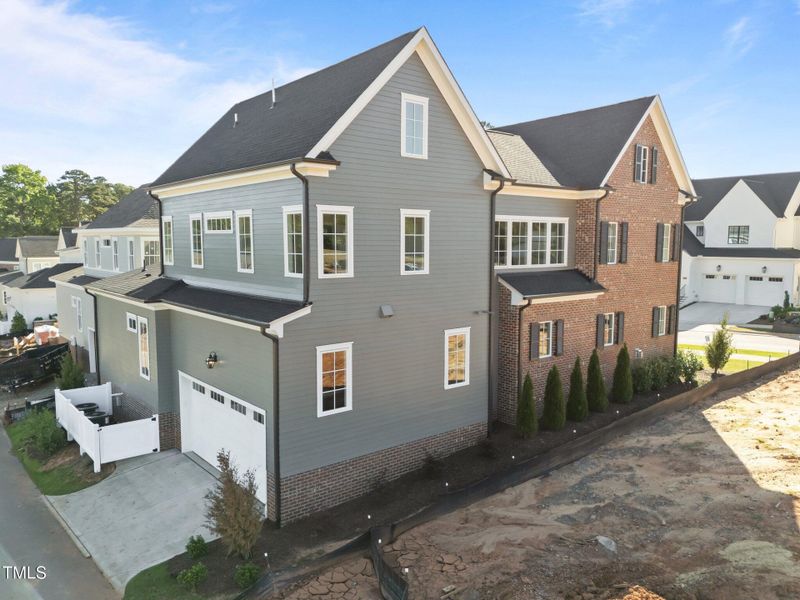 100-web-or-mls-DJI_20250523085705_0875_D