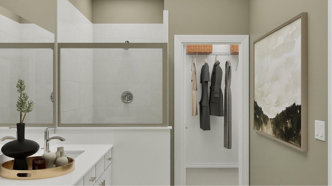 Florida Core N065 Bartik Owners Bath 2of2 F1 9 12 25