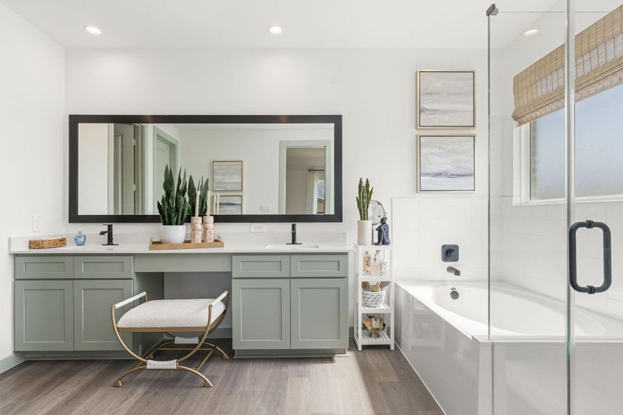 Representative Photo