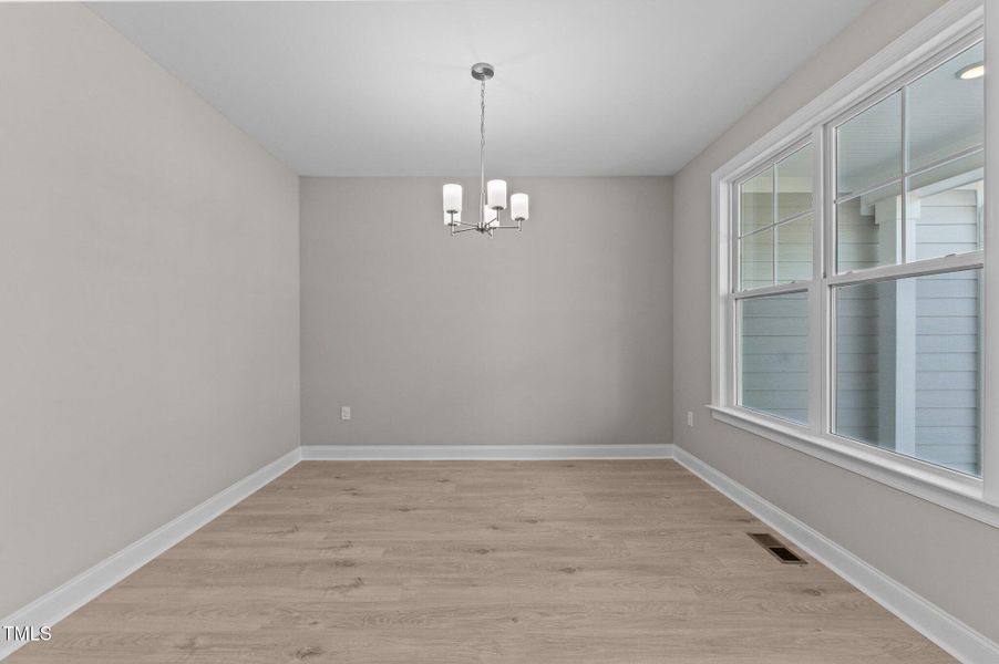 19-web-or-mls-DSC_6151