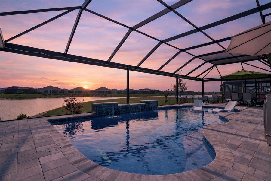 Image 73 of a home in .