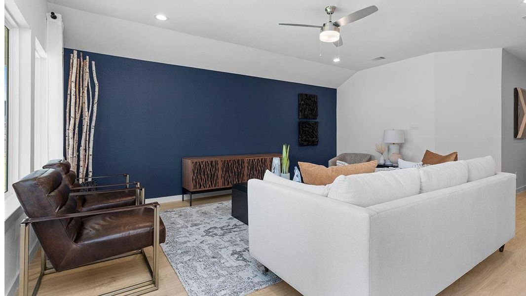 *Images and 3D tour is for illustration only and options may vary from home as built. *Images and 3D tour is for illustration only and options may vary from home as built.