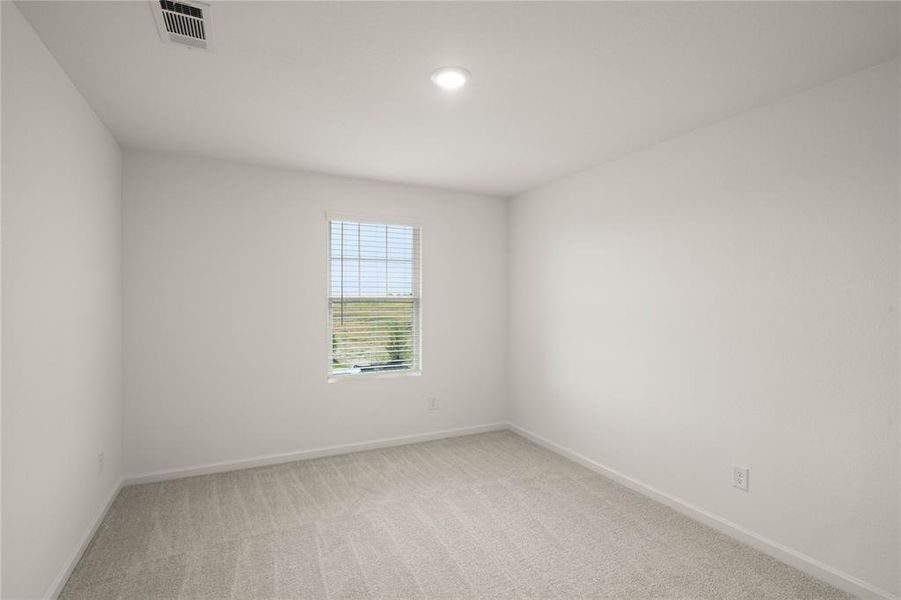 12633 Big Ranch- Bedroom-4 12633 Big Ranch- Bedroom-4