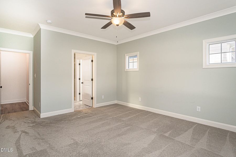 620_Creswell_Moor_11252025 (25 of 58) 620_Creswell_Moor_11252025 (25 of 58)