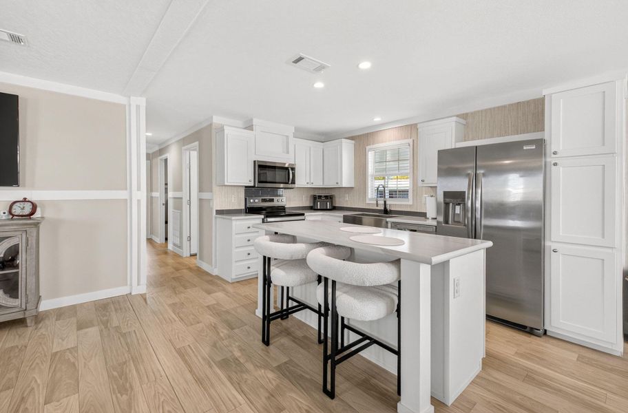 11-web-or-mls-DSC_0351 11-web-or-mls-DSC_0351