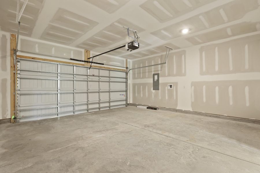 Image 43 of a home in Pineview North.