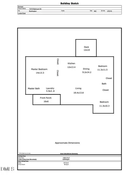 Screenshot 2026-04-02 at 9.53.52AM