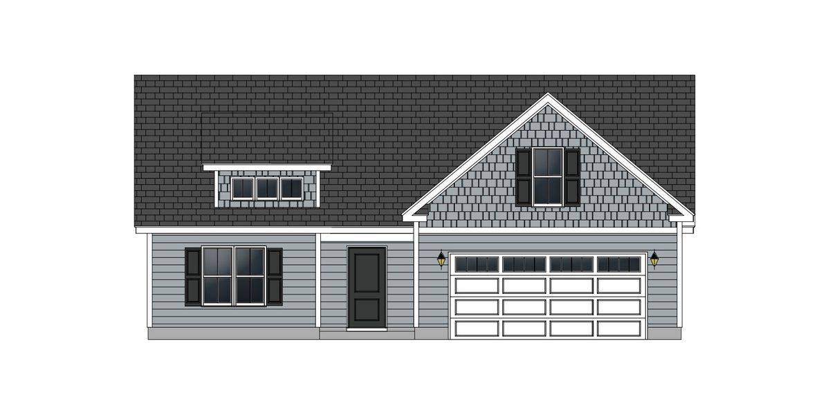 American Bonus American Bonus