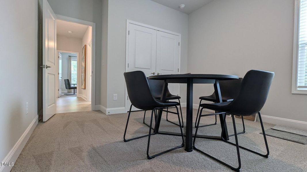 bedroom 2-franklinton