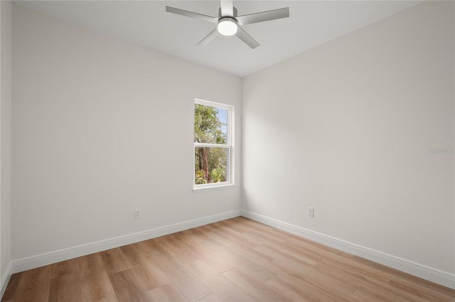 Spacious, unfurnished interior of a new home in , Osteen (Image 26). Spacious, unfurnished interior of a new home in , Osteen (Image 26).