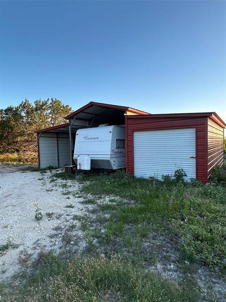 Image 19 of a home in .