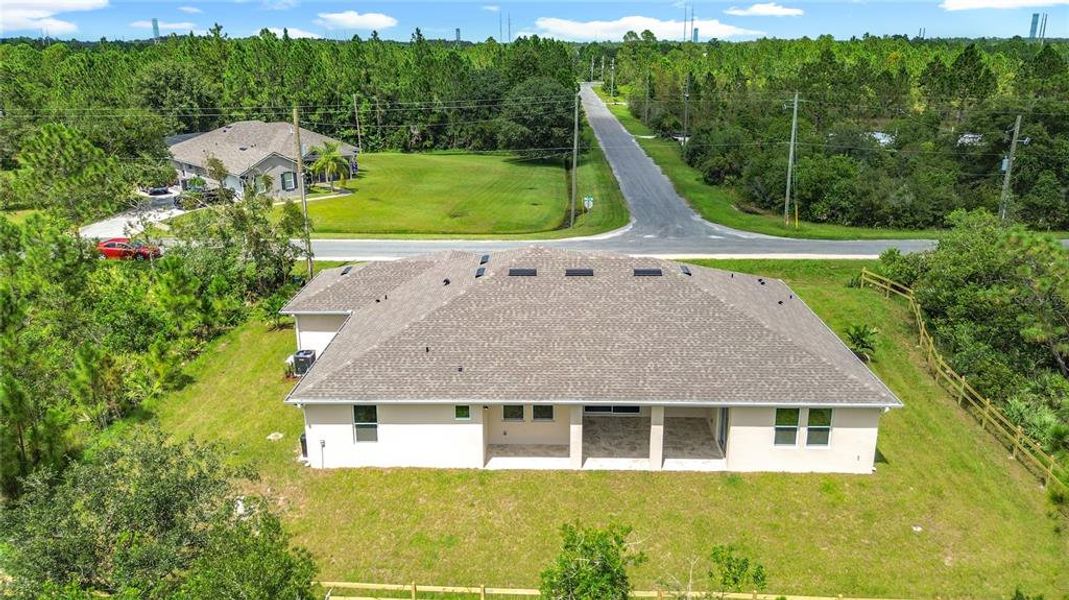 Image 38 of a home in .