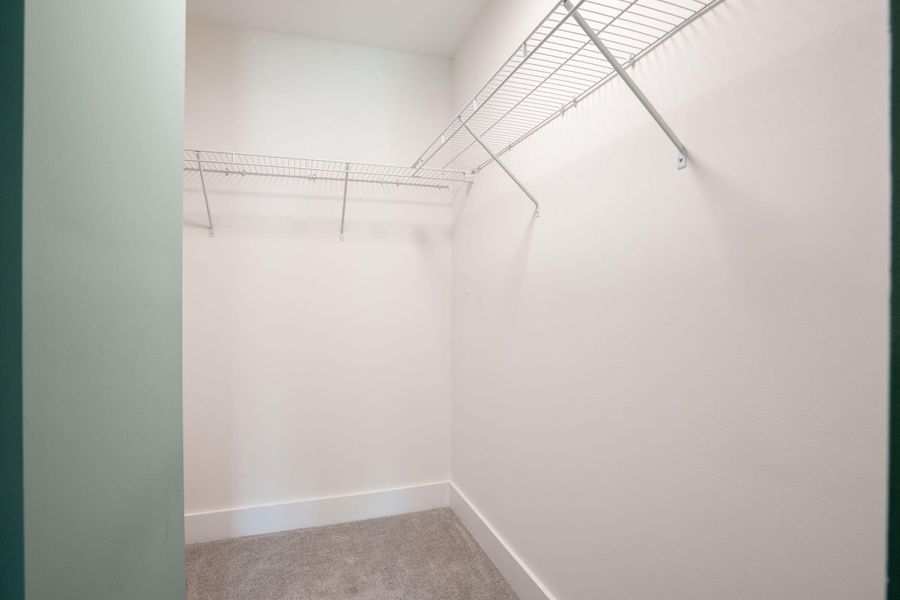 Spacious, unfurnished interior of a new home in , Johns Island (Image 20). Spacious, unfurnished interior of a new home in , Johns Island (Image 20).