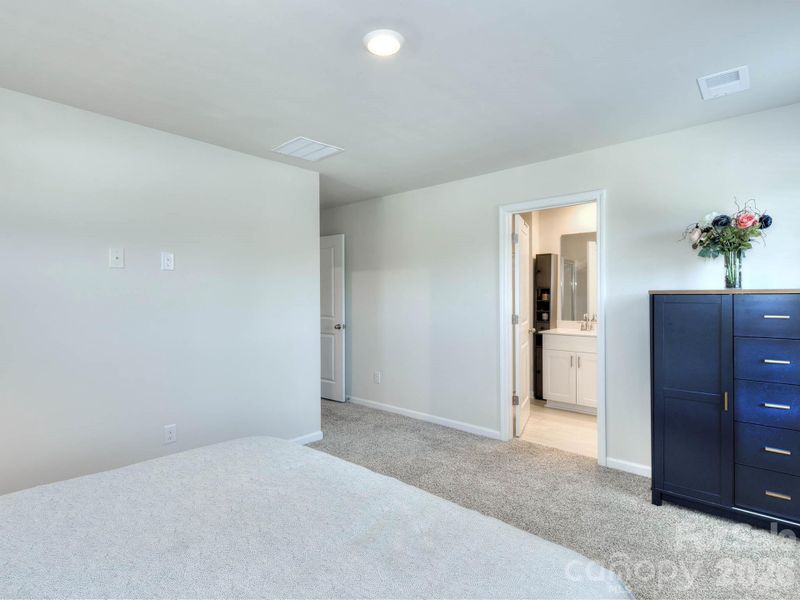 Image 27 of a home in . Image 27 of a home in .