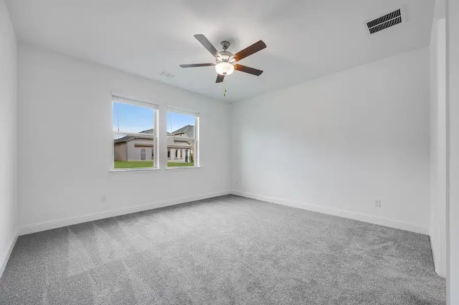 1132 Beautyberry Lane ~ Ready Now