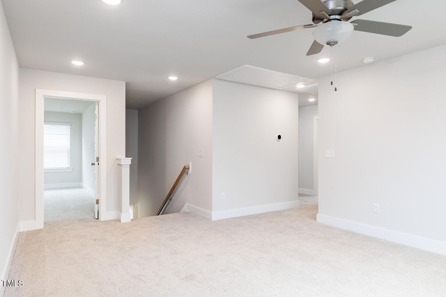 RDU_BVP_Lot 139_Redwood_QMI (27)