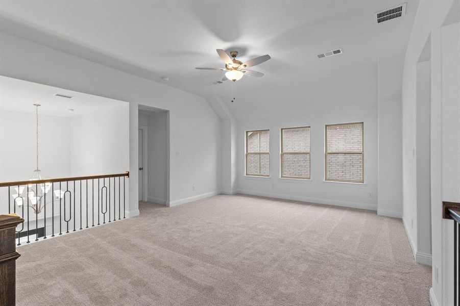 DAL_Windsong_Mineola_4231 Berylline Lane (21)