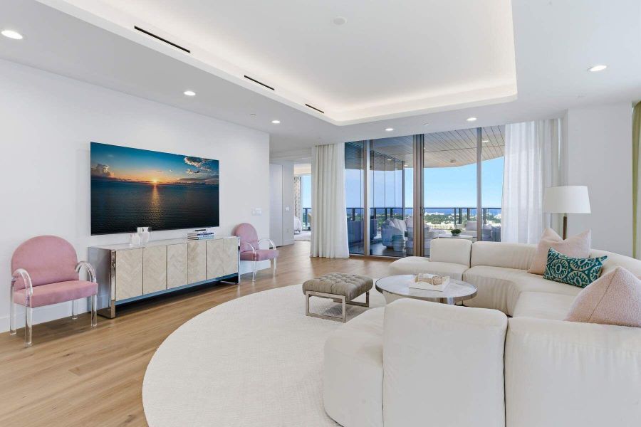 1333 S Flagler Drive - WNXSEP(4)