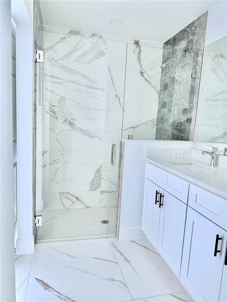 Image 21 of a home in .