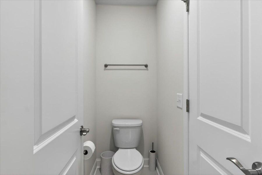 Furnished interior view inside a new home in , Johns Island (Image 49). Furnished interior view inside a new home in , Johns Island (Image 49).
