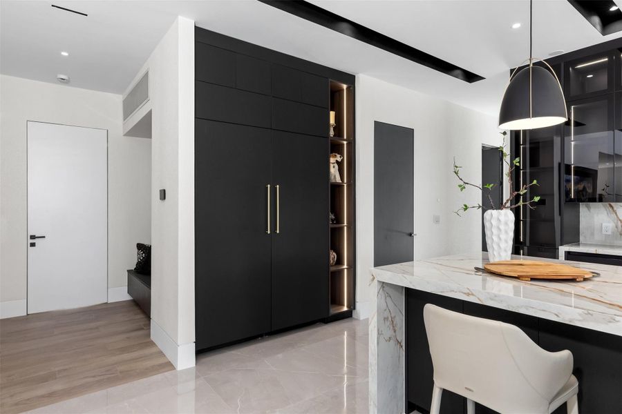 Image 69 of a home in .