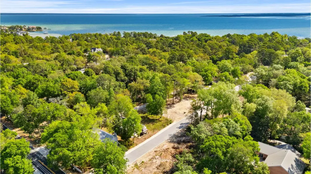 Natural landscape and outdoor views near Magnolia Lane in Santa Rosa Beach (Image 20). Natural landscape and outdoor views near Magnolia Lane in Santa Rosa Beach (Image 20).