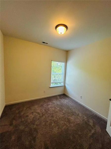 Spacious, unfurnished interior of a new home in , Dalton (Image 12). Spacious, unfurnished interior of a new home in , Dalton (Image 12).