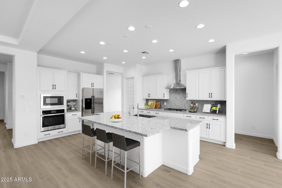 KITCHEN_Final KITCHEN_Final