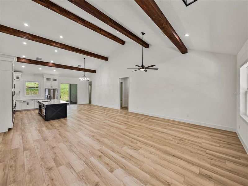 Image 56 of a home in . Image 56 of a home in .