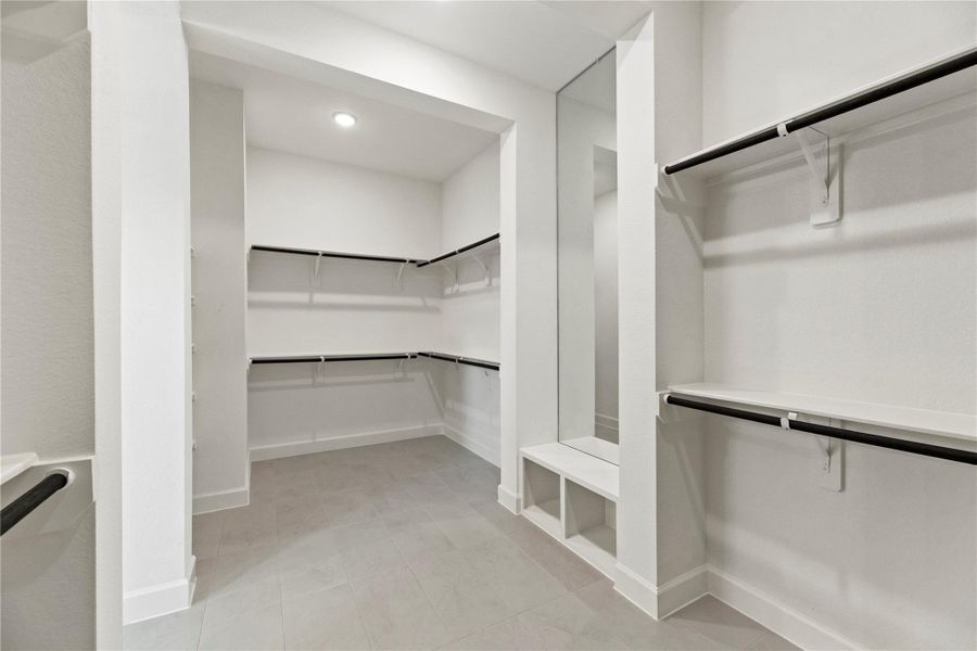 Image 44 of a home in .