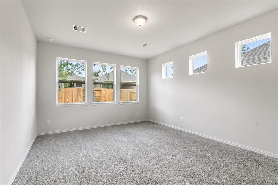 representative photo