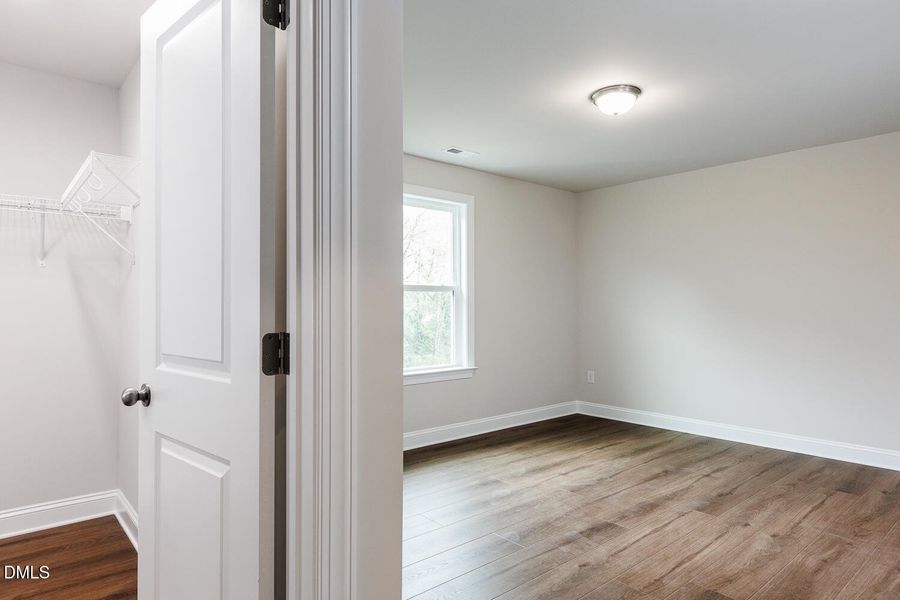 MAG SF_Lot140_Yosemite_QMI (39)